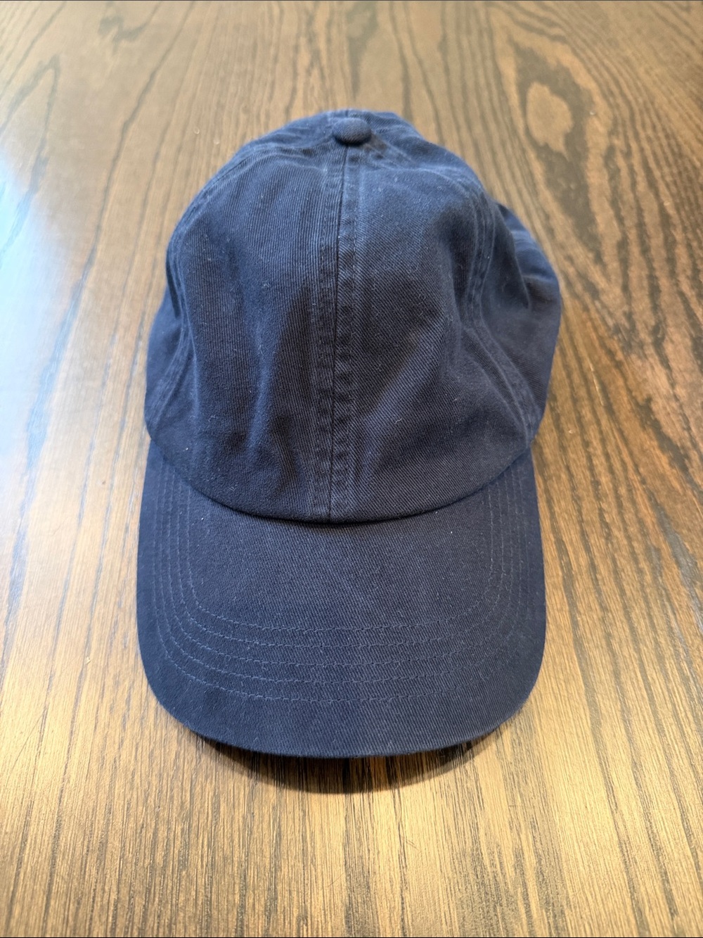 Gap Women’s Baseball Hat